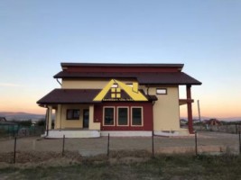 casa-in-micesti-6